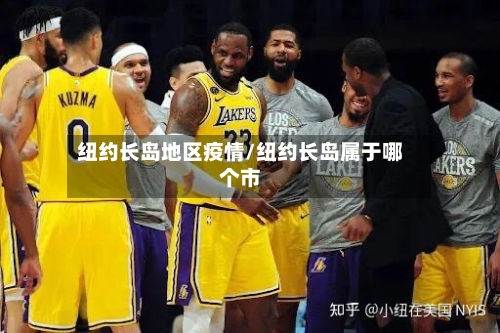 纽约长岛地区疫情/纽约长岛属于哪个市-第2张图片