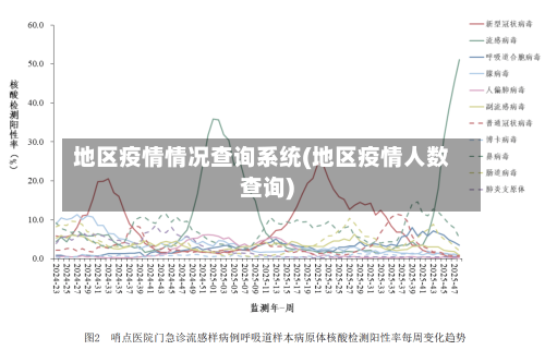 地区疫情情况查询系统(地区疫情人数查询)-第2张图片