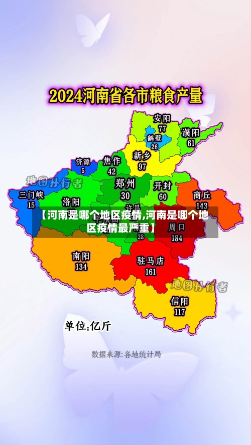【河南是哪个地区疫情,河南是哪个地区疫情最严重】
