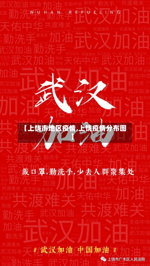 【上饶市地区疫情,上饶疫情分布图】-第2张图片