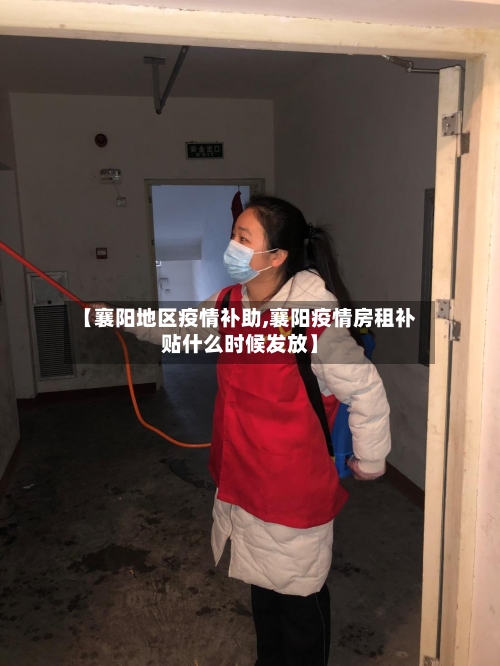 【襄阳地区疫情补助,襄阳疫情房租补贴什么时候发放】-第3张图片