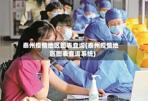 泰州疫情地区图表查询(泰州疫情地区图表查询系统)