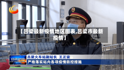 【吕梁最新疫情地区图表,吕梁市最新疫情】