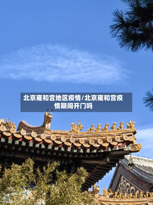 北京雍和宫地区疫情/北京雍和宫疫情期间开门吗