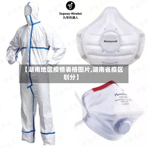 【湖南地区疫情表格图片,湖南省疫区划分】