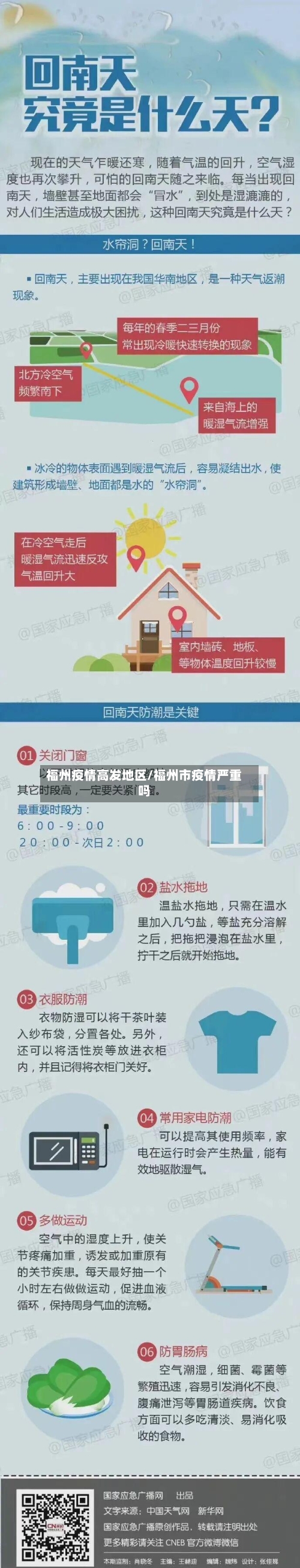福州疫情高发地区/福州市疫情严重吗