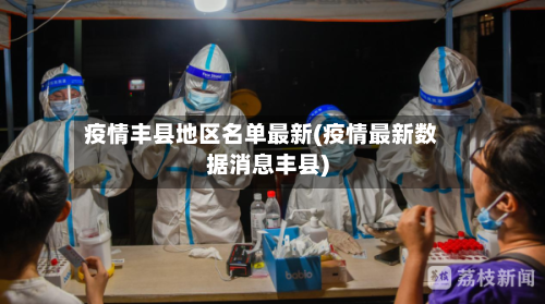 疫情丰县地区名单最新(疫情最新数据消息丰县)-第2张图片
