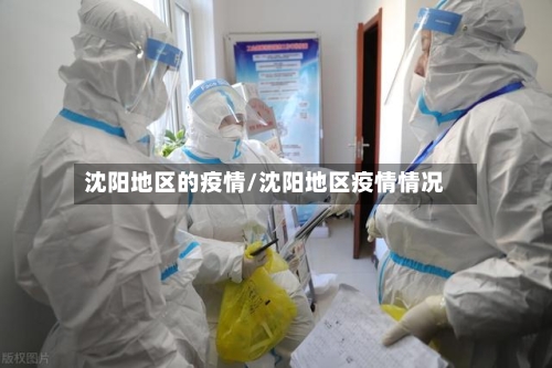 沈阳地区的疫情/沈阳地区疫情情况-第2张图片