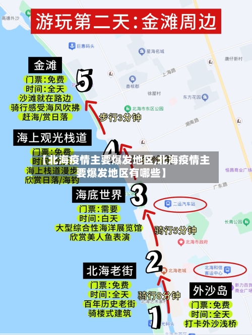 【北海疫情主要爆发地区,北海疫情主要爆发地区有哪些】