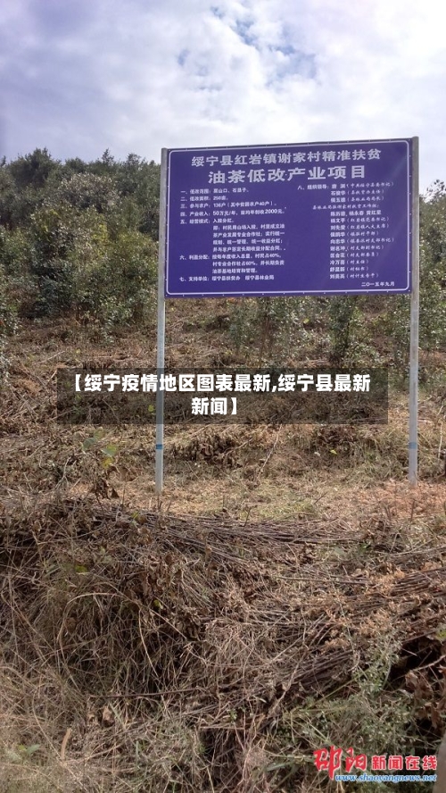 【绥宁疫情地区图表最新,绥宁县最新新闻】
