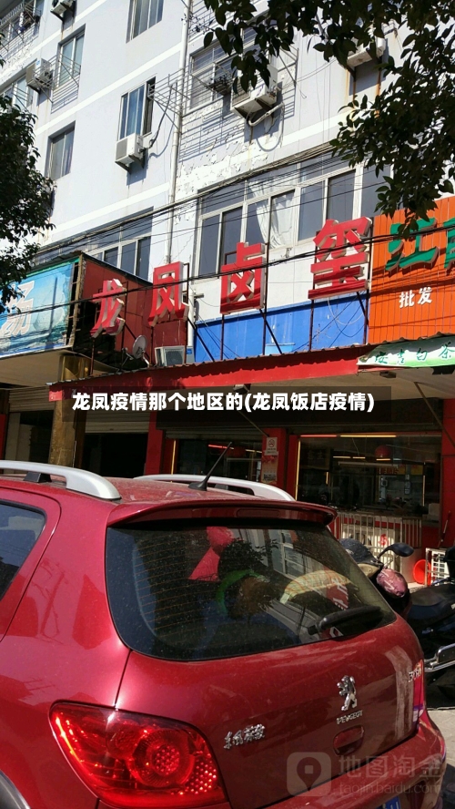 龙凤疫情那个地区的(龙凤饭店疫情)-第3张图片