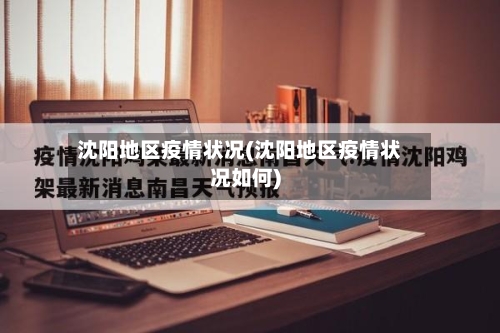 沈阳地区疫情状况(沈阳地区疫情状况如何)