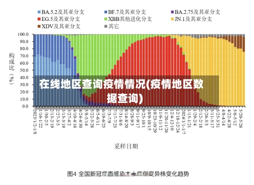 在线地区查询疫情情况(疫情地区数据查询)