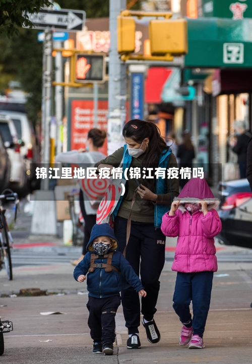 锦江里地区疫情(锦江有疫情吗)-第2张图片