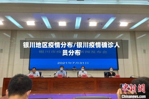 银川地区疫情分布/银川疫情确诊人员分布-第3张图片