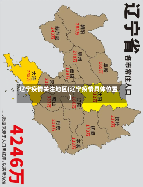 辽宁疫情关注地区(辽宁疫情具体位置)