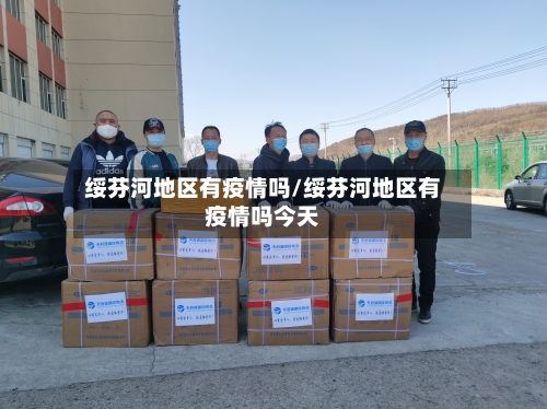 绥芬河地区有疫情吗/绥芬河地区有疫情吗今天-第3张图片