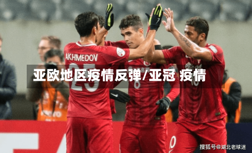 亚欧地区疫情反弹/亚冠 疫情