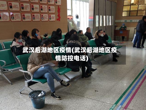 武汉后湖地区疫情(武汉后湖地区疫情防控电话)