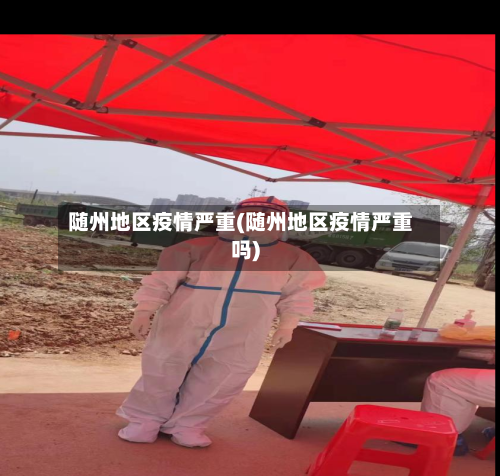 随州地区疫情严重(随州地区疫情严重吗)-第3张图片