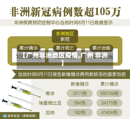 【广州非洲地区疫情,广州 非洲】