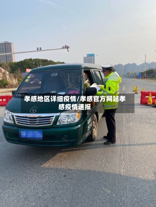 孝感地区详细疫情/孝感官方网站孝感疫情速报