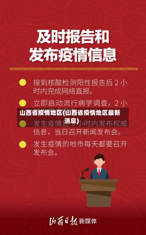 山西省疫情地区(山西省疫情地区最新消息)-第2张图片