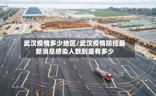 武汉疫情多少地区/武汉疫情防控最新消息感染人数到底有多少