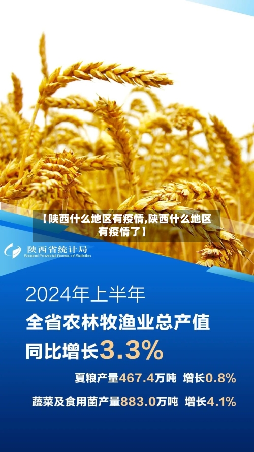 【陕西什么地区有疫情,陕西什么地区有疫情了】