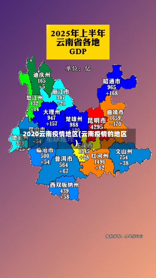 2020云南疫情地区(云南疫情的地区)-第2张图片