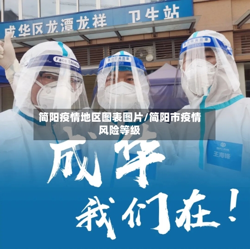 简阳疫情地区图表图片/简阳市疫情风险等级