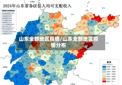 山东全部地区疫情/山东全部地区疫情分布-第3张图片