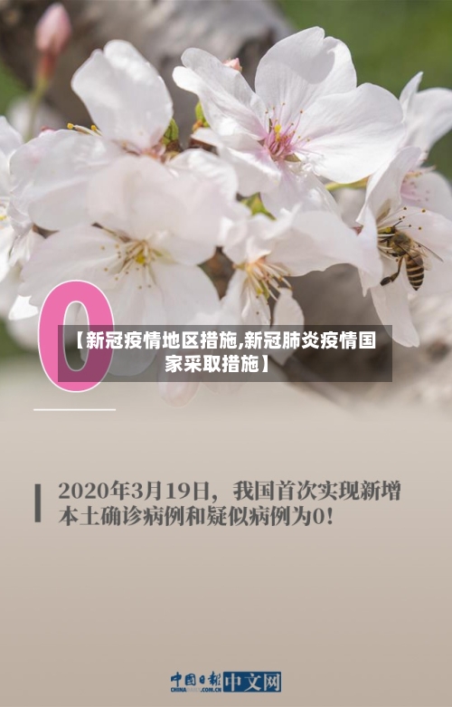 【新冠疫情地区措施,新冠肺炎疫情国家采取措施】