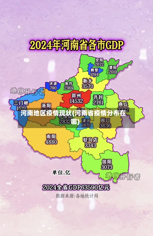 河南地区疫情现状(河南省疫情分布在哪)-第2张图片
