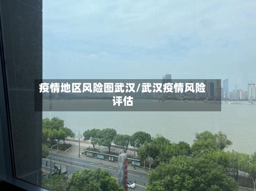 疫情地区风险图武汉/武汉疫情风险评估-第3张图片
