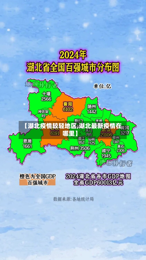【湖北疫情较轻地区,湖北最新疫情在哪里】