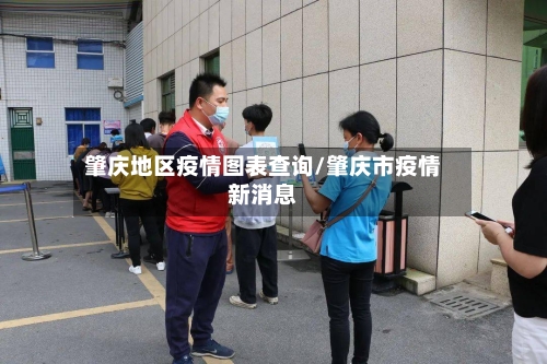 肇庆地区疫情图表查询/肇庆市疫情新消息